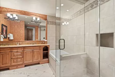 43001 E Highway 82, Aspen, CO 81611 - Photo 29