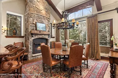 43001 E Highway 82, Aspen, CO 81611 - Photo 5