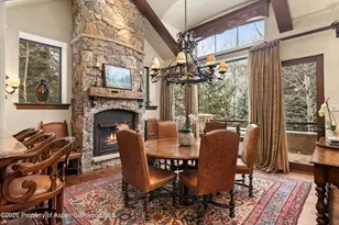 43001 E Hwy 82, Aspen, CO 81611 - Photo 5