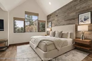 43001 E Hwy 82, Aspen, CO 81611 - Photo 53