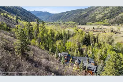 43001 E Highway 82, Aspen, CO 81611 - Photo 57