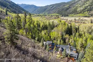 43001 E Hwy 82, Aspen, CO 81611 - Photo 57