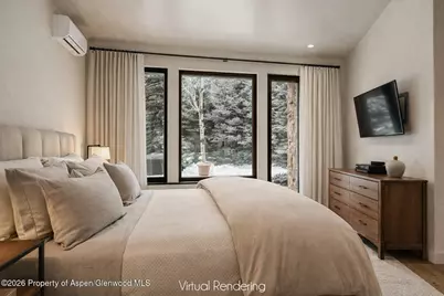 43001 E Highway 82, Aspen, CO 81611 - Photo 55