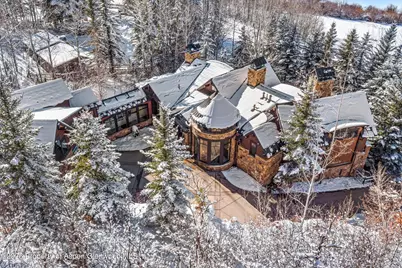 43001 E Highway 82, Aspen, CO 81611 - Photo 67