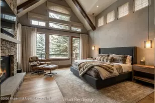 43001 E Hwy 82, Aspen, CO 81611 - Photo 47