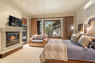 43001 E Hwy 82, Aspen, CO 81611 - Photo 23