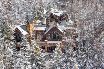 43001 E Highway 82, Aspen, CO 81611 - Photo 59