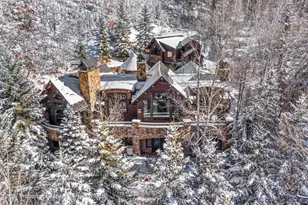 43001 E Hwy 82, Aspen, CO 81611 - Photo 59