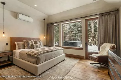 43001 E Highway 82, Aspen, CO 81611 - Photo 51