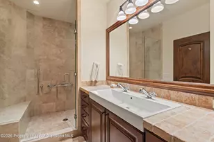 43001 E Hwy 82, Aspen, CO 81611 - Photo 31