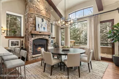 43001 E Highway 82, Aspen, CO 81611 - Photo 47