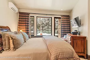 43001 E Hwy 82, Aspen, CO 81611 - Photo 25