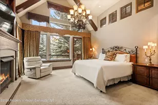 43001 E Hwy 82, Aspen, CO 81611 - Photo 9