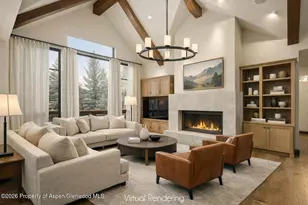 43001 E Hwy 82, Aspen, CO 81611 - Photo 45