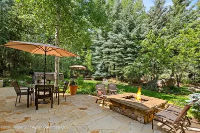 43001 E Highway 82, Aspen, CO 81611 - Photo 35
