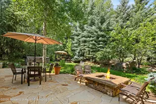 43001 E Hwy 82, Aspen, CO 81611 - Photo 35