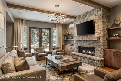43001 E Highway 82, Aspen, CO 81611 - Photo 49