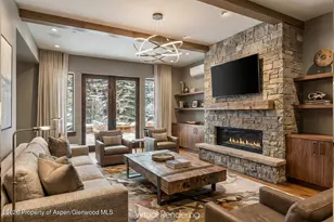 43001 E Hwy 82, Aspen, CO 81611 - Photo 49