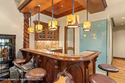 43001 E Highway 82, Aspen, CO 81611 - Photo 19