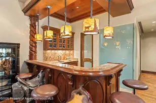 43001 E Hwy 82, Aspen, CO 81611 - Photo 19