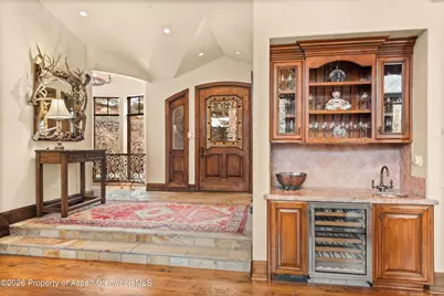 43001 E Highway 82, Aspen, CO 81611 - Photo 9