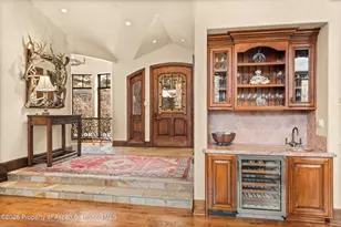 43001 E Hwy 82, Aspen, CO 81611 - Photo 9
