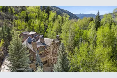 43001 E Highway 82, Aspen, CO 81611 - Photo 41