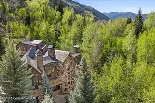 43001 E Hwy 82, Aspen, CO 81611 - Photo 41
