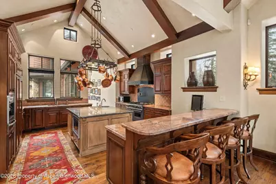 43001 E Highway 82, Aspen, CO 81611 - Photo 7
