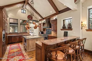 43001 E Hwy 82, Aspen, CO 81611 - Photo 7