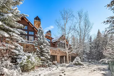 43001 E Highway 82, Aspen, CO 81611 - Photo 37