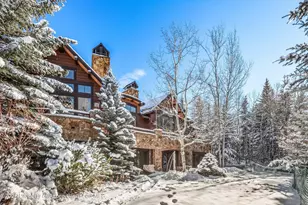 43001 E Hwy 82, Aspen, CO 81611 - Photo 37