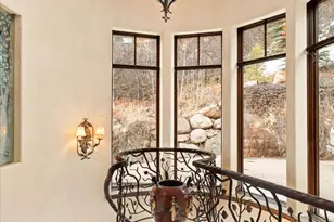 43001 E Hwy 82, Aspen, CO 81611 - Photo 15