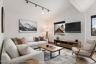 43001 E Hwy 82, Aspen, CO 81611 - Photo 57