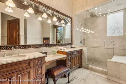 43001 E Highway 82, Aspen, CO 81611 - Photo 11