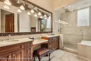 43001 E Hwy 82, Aspen, CO 81611 - Photo 11