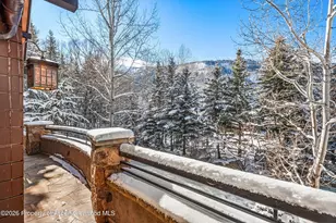 43001 E Hwy 82, Aspen, CO 81611 - Photo 39