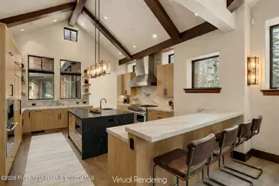 43001 E Highway 82, Aspen, CO 81611 - Photo 49