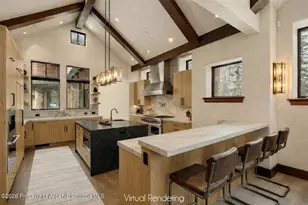 43001 E Hwy 82, Aspen, CO 81611 - Photo 49