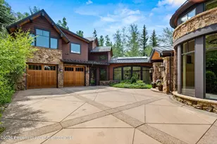 43001 E Hwy 82, Aspen, CO 81611 - Photo 63