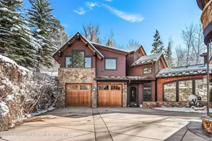 43001 E Hwy 82, Aspen, CO 81611 - Photo 35