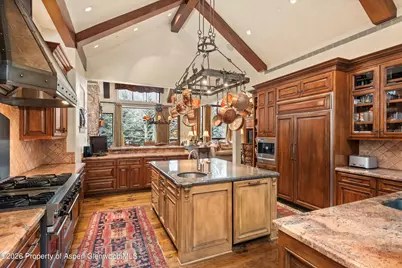 43001 E Highway 82, Aspen, CO 81611 - Photo 7