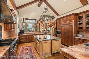 43001 E Hwy 82, Aspen, CO 81611 - Photo 7