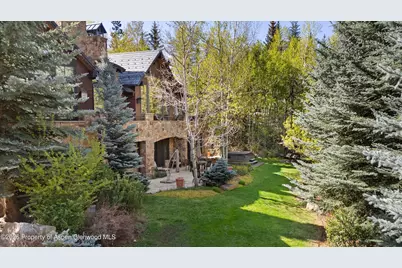 43001 E Highway 82, Aspen, CO 81611 - Photo 39