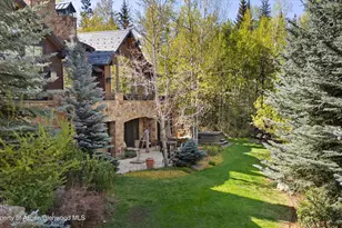 43001 E Hwy 82, Aspen, CO 81611 - Photo 39