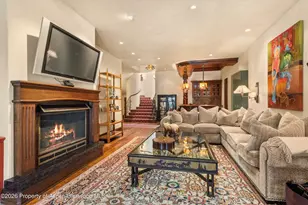 43001 E Hwy 82, Aspen, CO 81611 - Photo 19