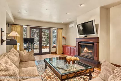 43001 E Highway 82, Aspen, CO 81611 - Photo 17