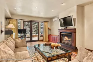 43001 E Hwy 82, Aspen, CO 81611 - Photo 17