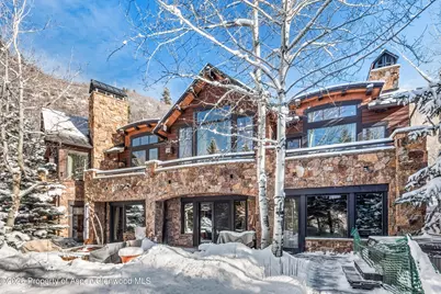43001 E Highway 82, Aspen, CO 81611 - Photo 65