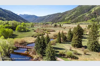 43001 E Highway 82, Aspen, CO 81611 - Photo 39
